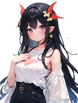 藏族歌舞与画灯：文化瑰宝的交融